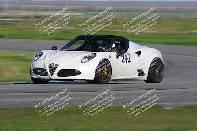 media/Mar-03-2024-Speed Ventures (Sun) [[3b44149adf]]/Green/Session 1 (Sweeper)/